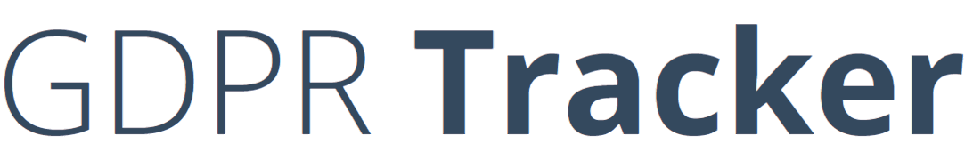 GDPR Compliance for Small Businesses